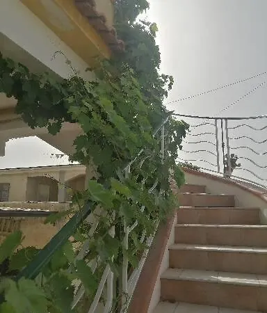 La Tegola Appartamento Marina d'Avola