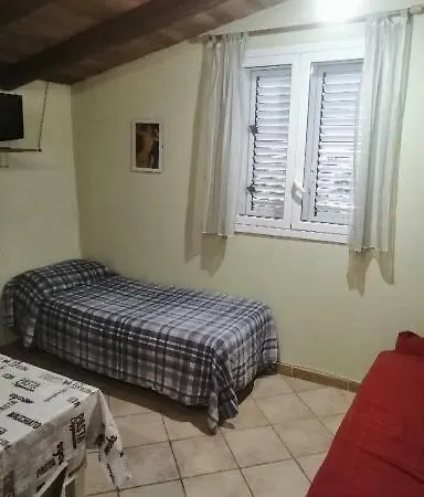 La Tegola *