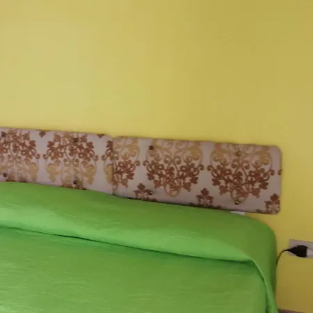 La Tegola *